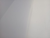 Toyota rav4 v 5 2019- дверей праве  задні задні правий Київ, фото thumb