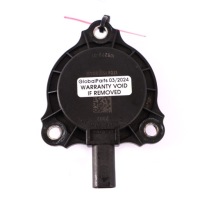 Mercedes w204 бензин клапан датчик faz распределительного вала a2761560490 Доставка, фото thumb