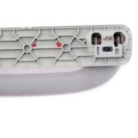 фото thumb №10, Mercedes vito w639 кронштейн ручка потолочный задняя