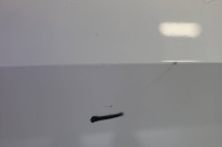 фото thumb №9, Дверь передние правая сторона bmw x5 g05 52436256246