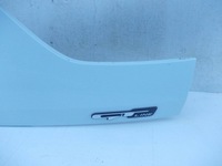 фото thumb №7, Накладка накладка кришки багажника задня kia ceed iii 3 kombi 873117ga0