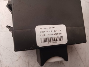 фото thumb №8, Набір стартовий toyota avensis t25 2.0 d4d