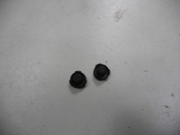 Щетка стартер renault rvi 7701202545 Недорого, фото thumb