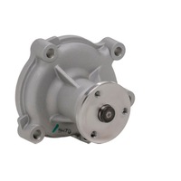 фото thumb №1, Насос wody ridex 1260w0007p