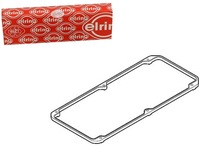 фото thumb №1, Прокладка кришки клапанів [elring]