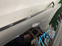 фото thumb №9, Bmw i3 lift lci бампер задня задній 7462334