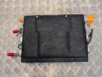 фото thumb №8, Kia ev6 ioniq kona инвертор модуль инвертор зарядки блок управления 364011xfb0