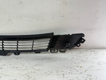 фото thumb №9, Решітка радіатора решітка решітка середня tesla y 20-24rok 1493759-00-a оригінал .