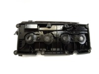 фото thumb №6, Кришка клапанів audi a4 b9 2.0 tdi 03l103469ad deu
