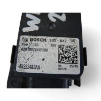 Датчик nox / датчик nox jeep wrangler jl 68323483aa Недорого, фото thumb