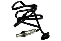 фото thumb №2, Delphi es20263-12b1 датчик лямбда-зонд