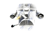 фото thumb №10, Супорт гальмівний перед mazda mx-5 94-05 правий nty