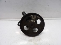 фото thumb №1, Насос підсилювача peugeot 306