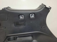 фото thumb №14, Обшивка багажника лівий правий santa fe iii grand 2015