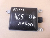 фото thumb №1, Mazda cx5 i датчик мертвого pola датчик радар pr.