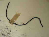 фото thumb №13, Повернення палива пального 3.2cdi mercedes w211 a648