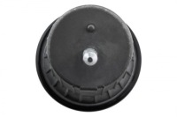 Купити Подушка кріплення двигуна nty zps-ty-139, фото thumb