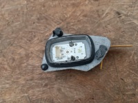 фото thumb №4, Модуль перетворювач led seat ibiza iv 90056320