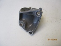 фото thumb №3, Кронштейн опора полуось renault captur 1.2 tce