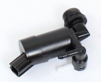 фото thumb №1, Помпа распылителя ford tourneo 14-