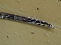 фото thumb №12, Honda cr-v iv 2012 - 2015 решітка хром молдинг ліва