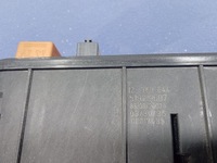 фото thumb №6, Saab 9-3 ii коробка запобіжників 12769644