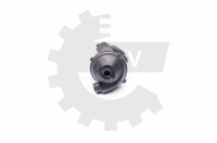 фото thumb №8, Вентиляция картера сепаратор масла bmw 3 5 x3 z3 z4 11617533400