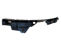 фото thumb №1, Renault scenic iii 11- направляющая pod фара левый перед