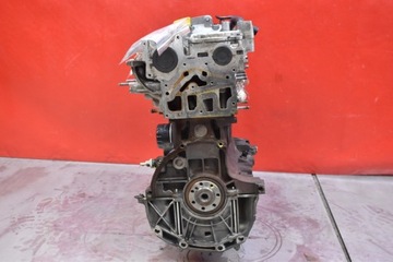 фото thumb №7, Двигатель стойка бензиновый k4ja712 renault thalia 2 ii 1.4 16v 98 km 08-12