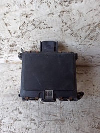 фото thumb №1, Mg zs 0203302561 радар датчик acc датчик