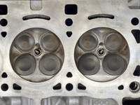 фото thumb №11, Головка двигуна antara chevrolet captiva 3.2 v6 10hmc 12566818