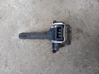 фото thumb №2, Котушка запалювання ngk octavia i 1.8t
