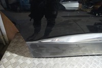 фото thumb №12, Дверь правый задняя peugeot 3008 ii