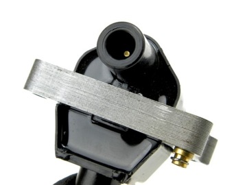 фото thumb №2, Котушка запалювання daewoo rexton 3.2 02-