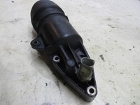 фото thumb №5, Корпус фильтра масла audi q5 8r 3.2 fsi