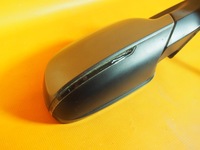 фото thumb №14, Audi a5 8t зеркало правое полный 14 pin lx7r