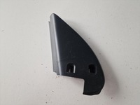 фото thumb №1, Skoda superb ii 08-15 корпус зеркало левая перед