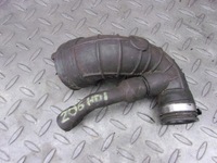 фото thumb №1, Peugeot 206 hdi труба шланг турбіни