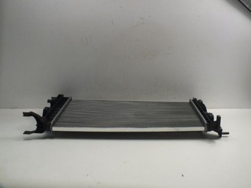 фото thumb №6, Megane iii 1.2tce 1.4tce радиаторов воды motrio