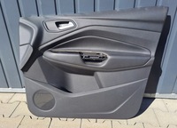 фото thumb №1, Ford kuga mk2 обшивка обивка дверь правый перед eu