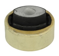 фото thumb №1, Hart втулка важеля /p/punto 99- /задня/