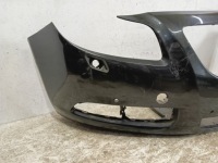 Бампер перед передний opel insignia i a 1 08-13r Доставка, фото thumb
