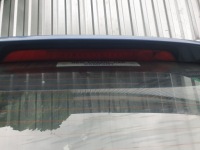 фото thumb №6, Крышка зад задняя багажника hyundai i40 2011- универсал yu6
