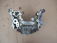 фото thumb №3, Ford f150 2.7 ecoboost основа піддон масляної