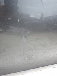 фото thumb №11, Audi q5 i 8r 08- дверь левая перед передние