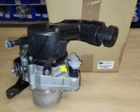 фото thumb №11, Насос гидроусилитель электрический peugeot 508 1.6vti 1606406680