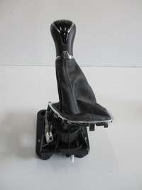 фото thumb №1, Механізм ручка передач opel crossland x