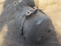 фото thumb №3, Scania r балон повітря