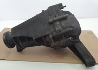 фото thumb №8, Мост дифференциал перед mercedes w163 cdi 4460-310-009