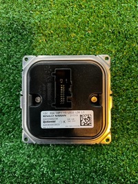фото thumb №1, Модуль лампы преобразователь led renault 260556623r